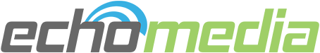 Echo Media